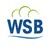 WSB Wirtschaft und Stadtmarketing für die Region Bergedorf e.V.