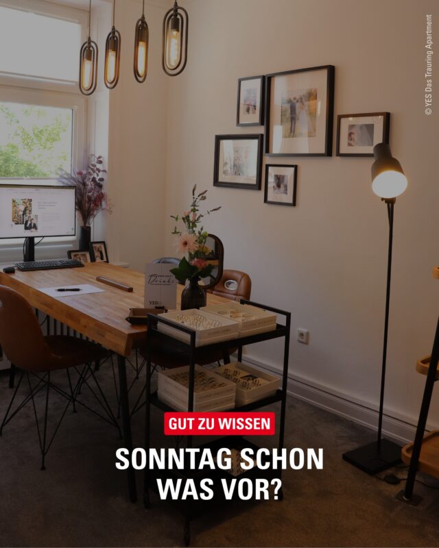Sonntags durch Bergedorf bummeln und dabei vielleicht die Ringe fürs Leben entdecken.. 💍🤍
Unser Inserent @@yes.trauringe  ist am 27. September von 13 bis 18 Uhr für Dich da.

#bergedorf #verkaufsoffenersonntag #trauringe #hochzeitsplanung #sachsentor
