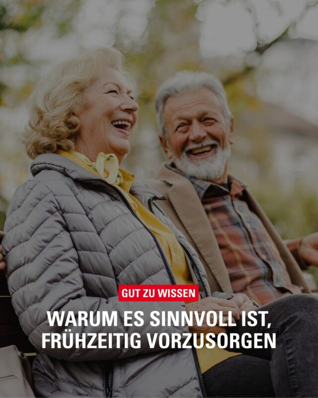 Sich mit der eigenen Bestattung zu beschäftigen, ist nicht leicht. Eine Vorsorge hilft Dir, Deine Wünsche festzuhalten und wichtige Entscheidungen selbst zu treffen. Wir stellen unseren Inserenten @ollrogge_kleinert_bestattungen vor und zeigen, worauf es ankommt. 🤍

#Bergedorf #Bestattungsvorsorge #Vorsorge #Bestattung #MeinBergedorf
